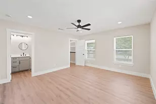 125 Discovery Ln, San Marcos, TX 78666 - Photo 11