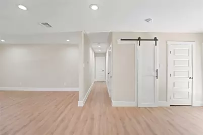 125 Discovery Lane, San Marcos, TX 78666 - Photo 5