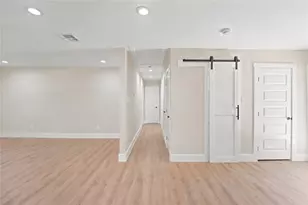 125 Discovery Ln, San Marcos, TX 78666 - Photo 5