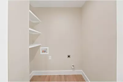 125 Discovery Lane, San Marcos, TX 78666 - Photo 7