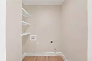 125 Discovery Ln, San Marcos, TX 78666 - Photo 7