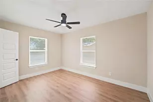 125 Discovery Ln, San Marcos, TX 78666 - Photo 11