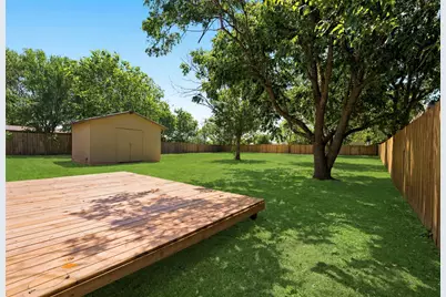 125 Discovery Lane, San Marcos, TX 78666 - Photo 13
