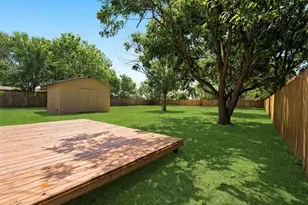 125 Discovery Ln, San Marcos, TX 78666 - Photo 13