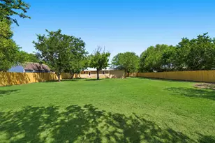 125 Discovery Ln, San Marcos, TX 78666 - Photo 15