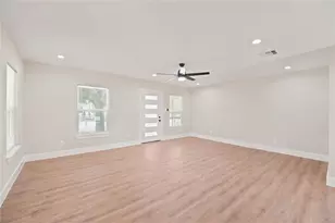 125 Discovery Ln, San Marcos, TX 78666 - Photo 7