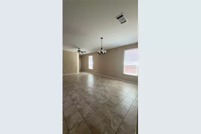 14620 Goshawk Drive, Pflugerville, TX 78660 - Photo 5