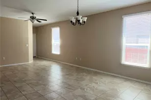 14620 Goshawk Dr, Pflugerville, TX 78660 - Photo 5