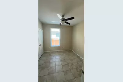 14620 Goshawk Drive, Pflugerville, TX 78660 - Photo 7
