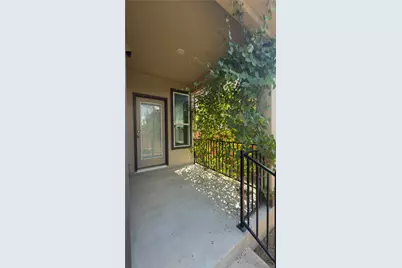 14620 Goshawk Drive, Pflugerville, TX 78660 - Photo 11