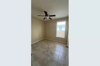 14620 Goshawk Drive, Pflugerville, TX 78660 - Photo 9