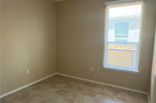 14620 Goshawk Dr, Pflugerville, TX 78660 - Photo 9