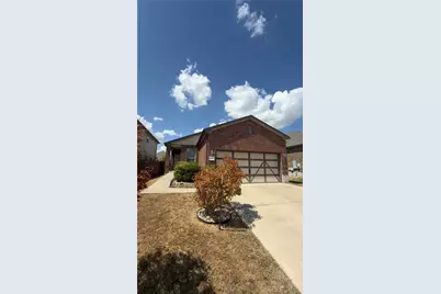 14620 Goshawk Drive, Pflugerville, TX 78660 - Photo 1