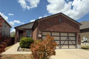 14620 Goshawk Dr, Pflugerville, TX 78660 - Photo 1