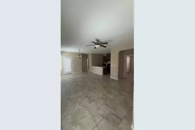 14620 Goshawk Drive, Pflugerville, TX 78660 - Photo 3