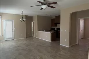14620 Goshawk Dr, Pflugerville, TX 78660 - Photo 3