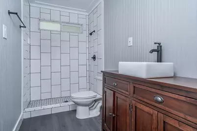 302 N Austin Street, Coupland, TX 78615 - Photo 17