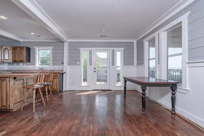 302 N Austin Street, Coupland, TX 78615 - Photo 11