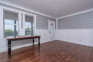 302 N Austin St, Coupland, TX 78615 - Photo 7