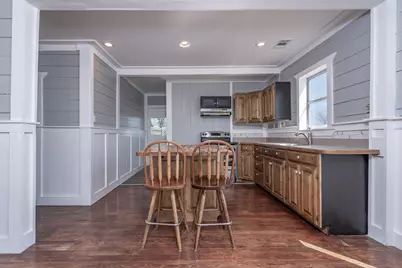 302 N Austin Street, Coupland, TX 78615 - Photo 13