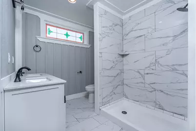 302 N Austin Street, Coupland, TX 78615 - Photo 19