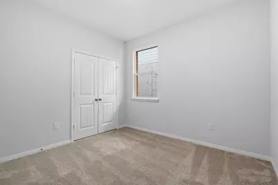 109 Finley Rae Drive, Georgetown, TX 78626 - Photo 19