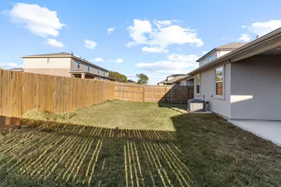 109 Finley Rae Drive, Georgetown, TX 78626 - Photo 23