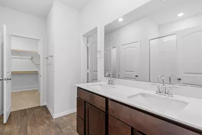 109 Finley Rae Drive, Georgetown, TX 78626 - Photo 11