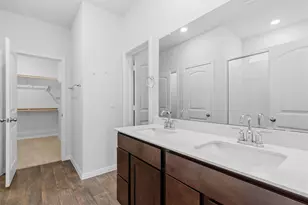 109 Finley Rae Dr, Georgetown, TX 78626 - Photo 11