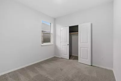 109 Finley Rae Drive, Georgetown, TX 78626 - Photo 17
