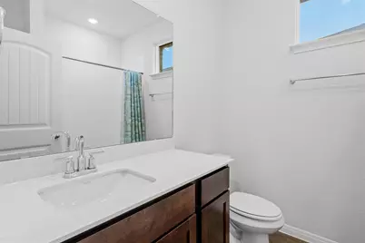 109 Finley Rae Drive, Georgetown, TX 78626 - Photo 15
