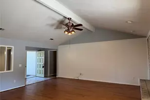 11601 Gungrove Cir, Austin, TX 78750 - Photo 9