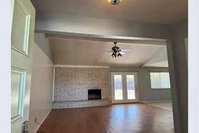 11601 Gungrove Circle, Austin, TX 78750 - Photo 5