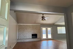 11601 Gungrove Cir, Austin, TX 78750 - Photo 5