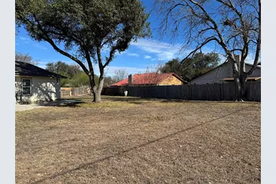 11601 Gungrove Circle, Austin, TX 78750 - Photo 23