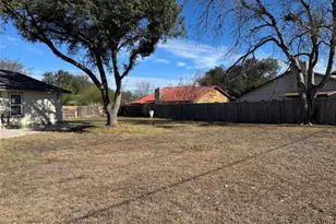 11601 Gungrove Cir, Austin, TX 78750 - Photo 23