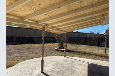 11601 Gungrove Circle, Austin, TX 78750 - Photo 25