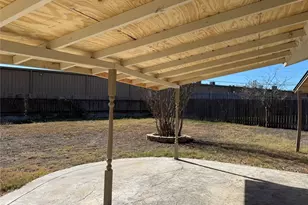 11601 Gungrove Cir, Austin, TX 78750 - Photo 25