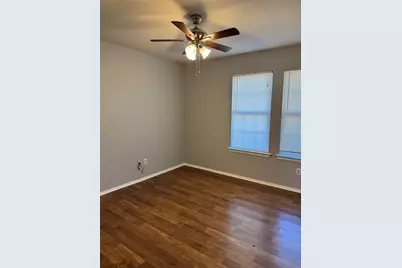 11601 Gungrove Circle, Austin, TX 78750 - Photo 15