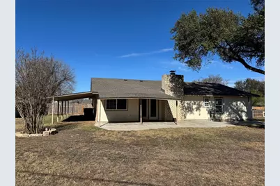 11601 Gungrove Circle, Austin, TX 78750 - Photo 21