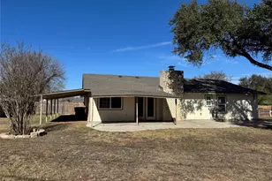 11601 Gungrove Cir, Austin, TX 78750 - Photo 21