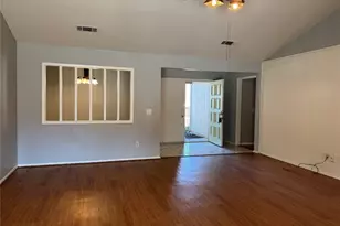 11601 Gungrove Cir, Austin, TX 78750 - Photo 11