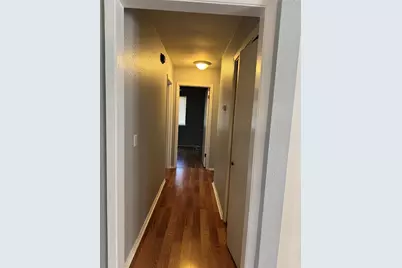 11601 Gungrove Circle, Austin, TX 78750 - Photo 7