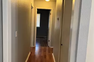 11601 Gungrove Cir, Austin, TX 78750 - Photo 7