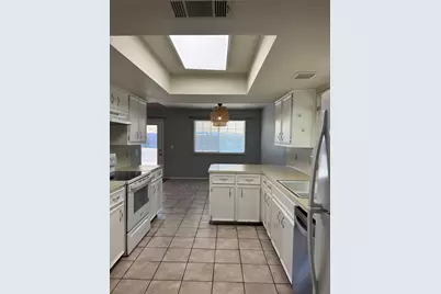 11601 Gungrove Circle, Austin, TX 78750 - Photo 13