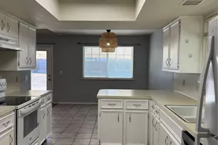 11601 Gungrove Cir, Austin, TX 78750 - Photo 13