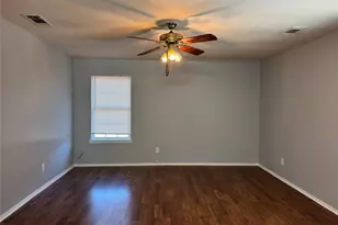 11601 Gungrove Cir, Austin, TX 78750 - Photo 19