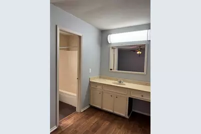 11601 Gungrove Circle, Austin, TX 78750 - Photo 17