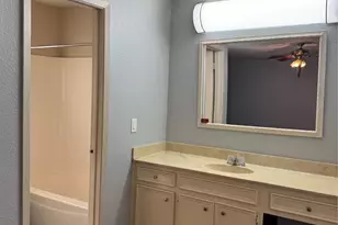 11601 Gungrove Cir, Austin, TX 78750 - Photo 17