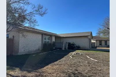 11601 Gungrove Circle, Austin, TX 78750 - Photo 3